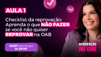 Aula1Checklist.pdf
